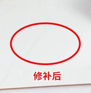 巴林左瓷砖空鼓维修公司分享下板材基层，未采取柔性过渡措施的影响。在瓷砖铺贴工程中，如果采用的是板材基层（如石膏板、木工板等非刚性基层），而未采取柔性过渡措施，