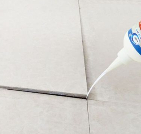 巴林左瓷砖空鼓维修公司分享卫生间瓷砖脱落的原因可能有以下几点